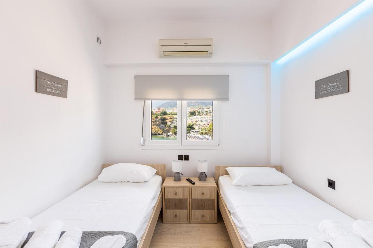 Ocean Dream Apartment! Bali  Extérieur photo