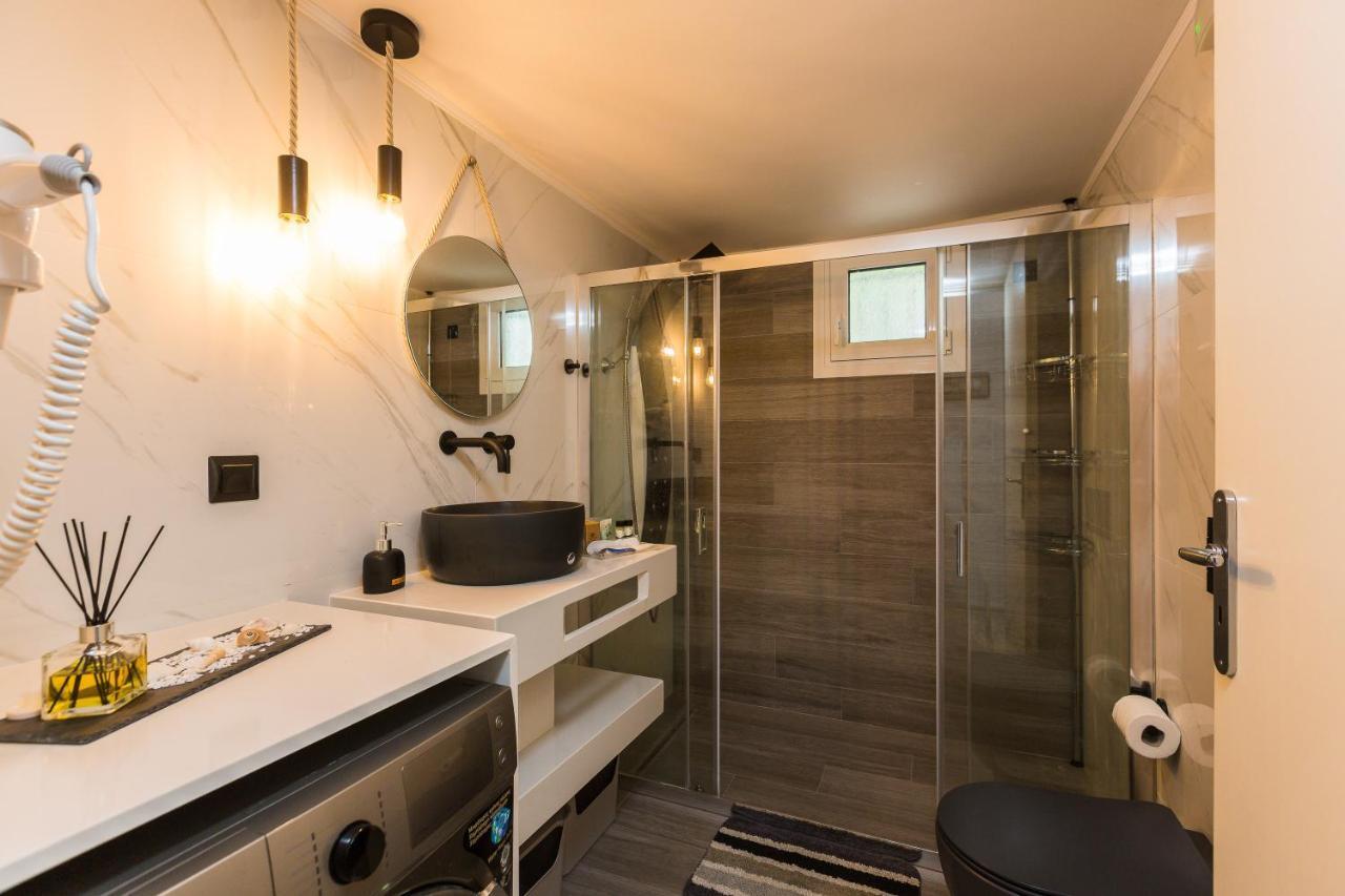 Ocean Dream Apartment! Bali  Extérieur photo